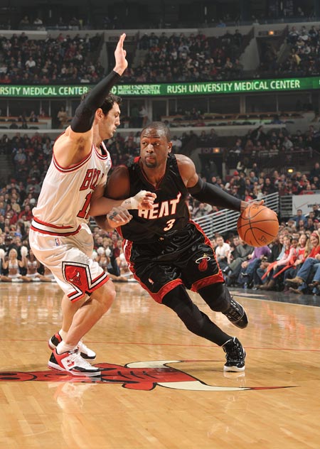 接替他的工 接替他的工