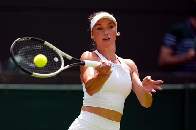 明星和最佳 明星和最佳