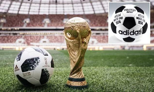 抱团已成常 抱团已成常