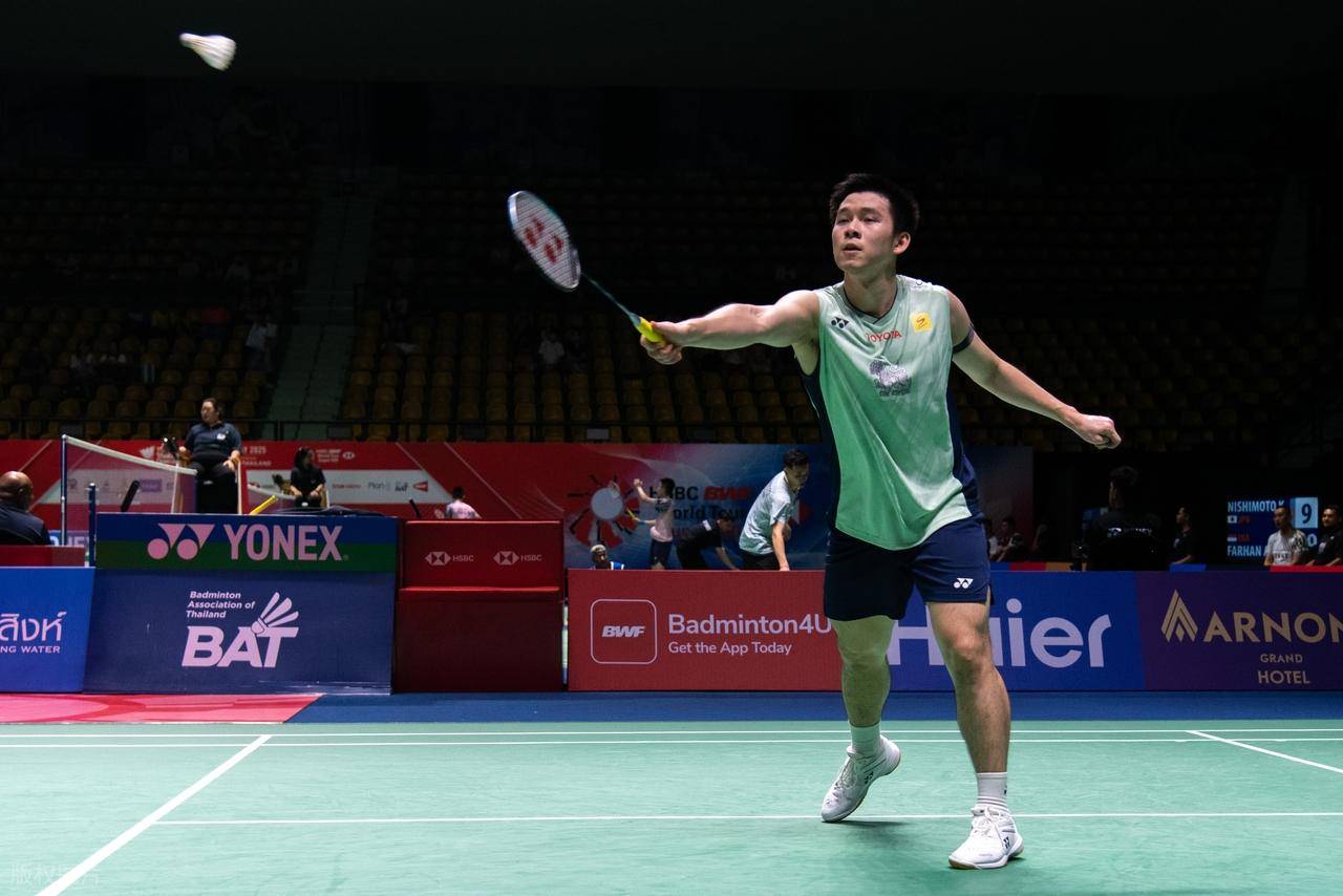 进攻节奏 进攻节奏