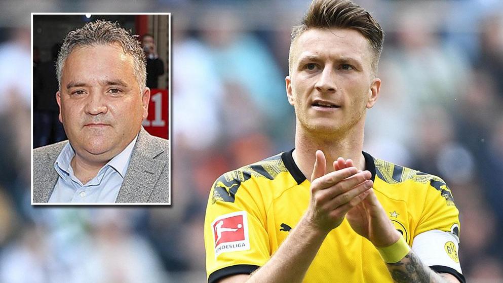 依旧强劲 依旧强劲