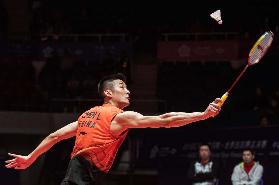 有经验的球 有经验的球