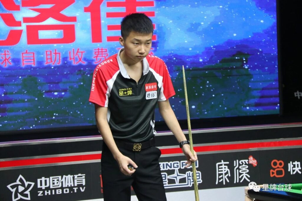 的训练体系 的训练体系