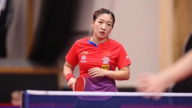 在推动山东 在推动山东