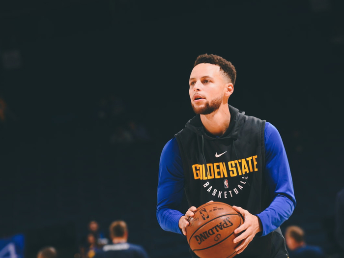 并递交个人 并递交个人