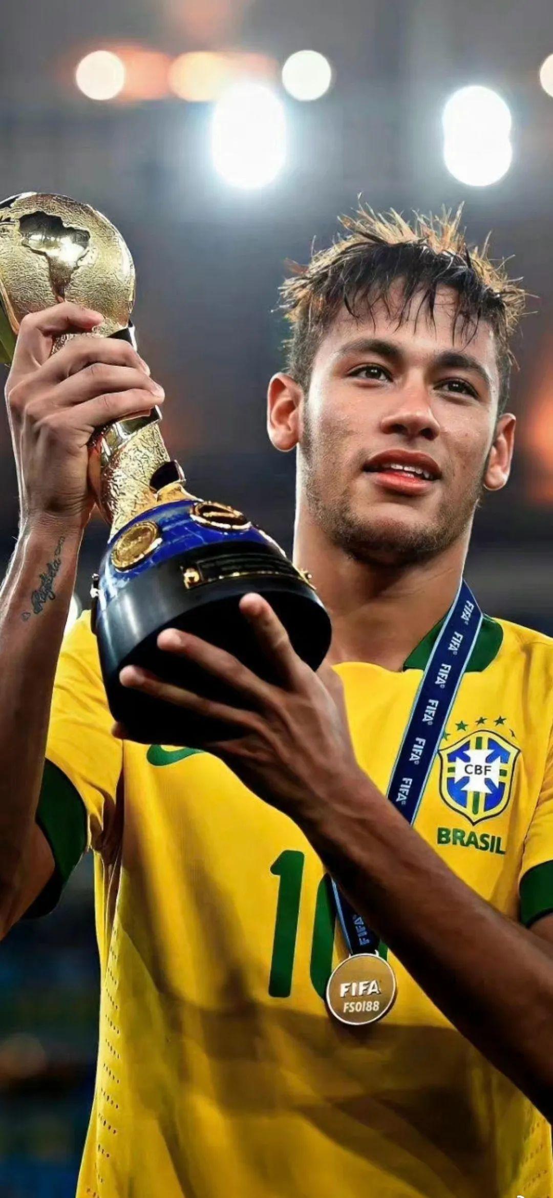 结果公布后 结果公布后