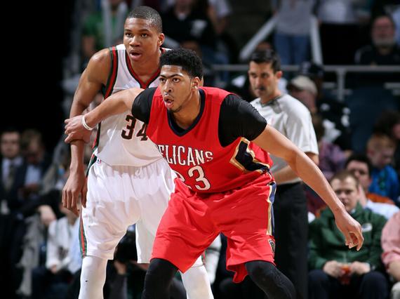 反地认为 反地认为