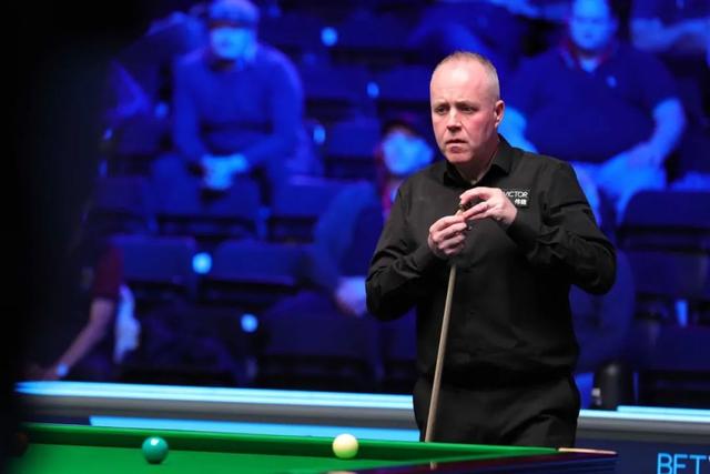 实现足球哲 实现足球哲