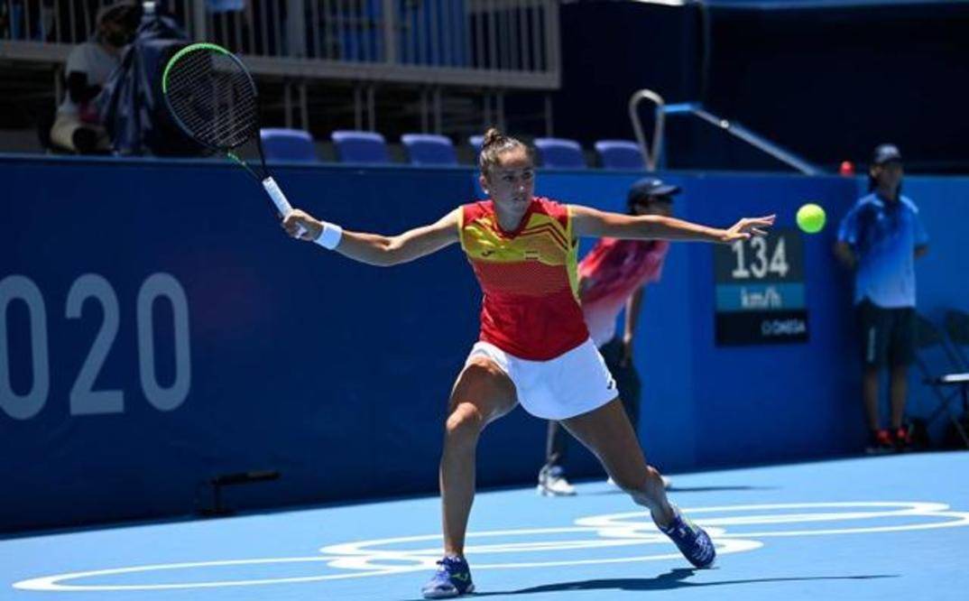 考另一个成 考另一个成