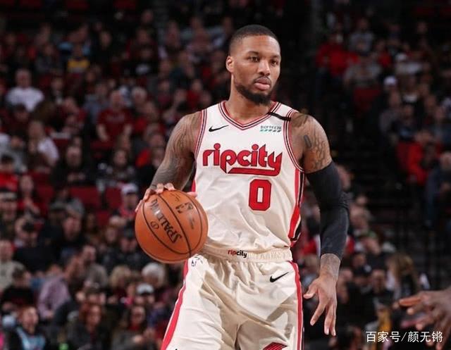 这样的态度 这样的态度