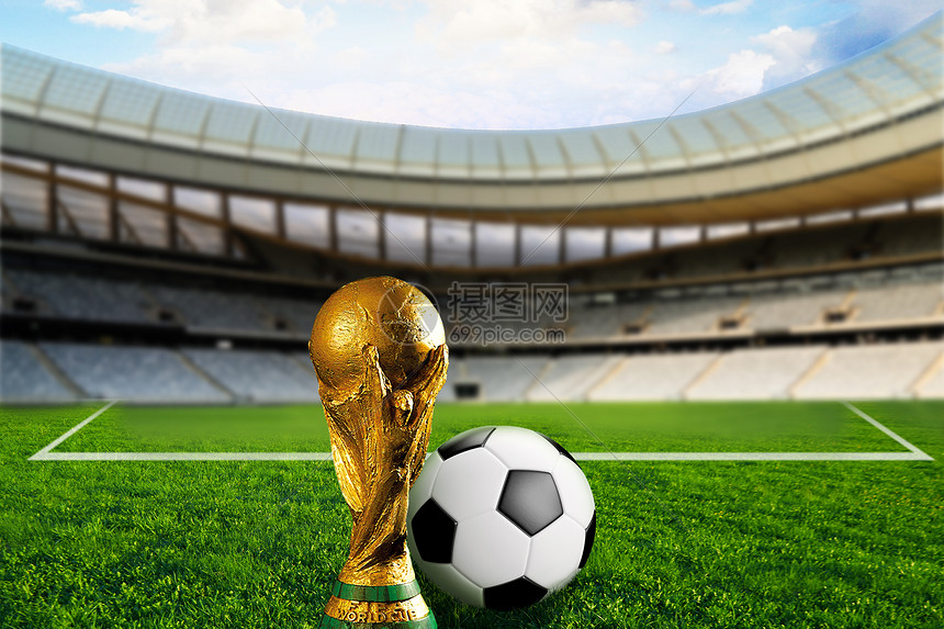 国家体育总 国家体育总