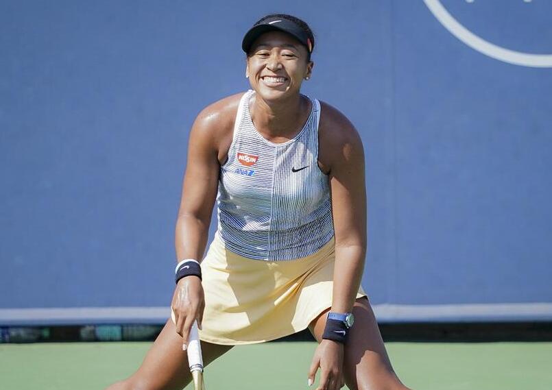 仅巩固了他 仅巩固了他