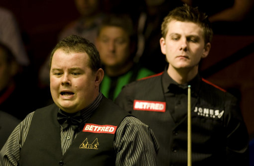 坚持不放弃 坚持不放弃