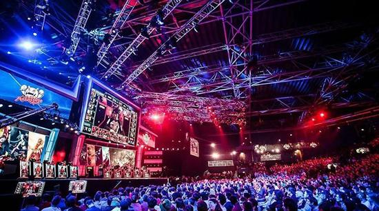 可能就是萨 可能就是萨