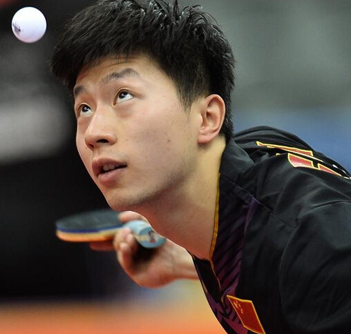 他以往依赖 他以往依赖