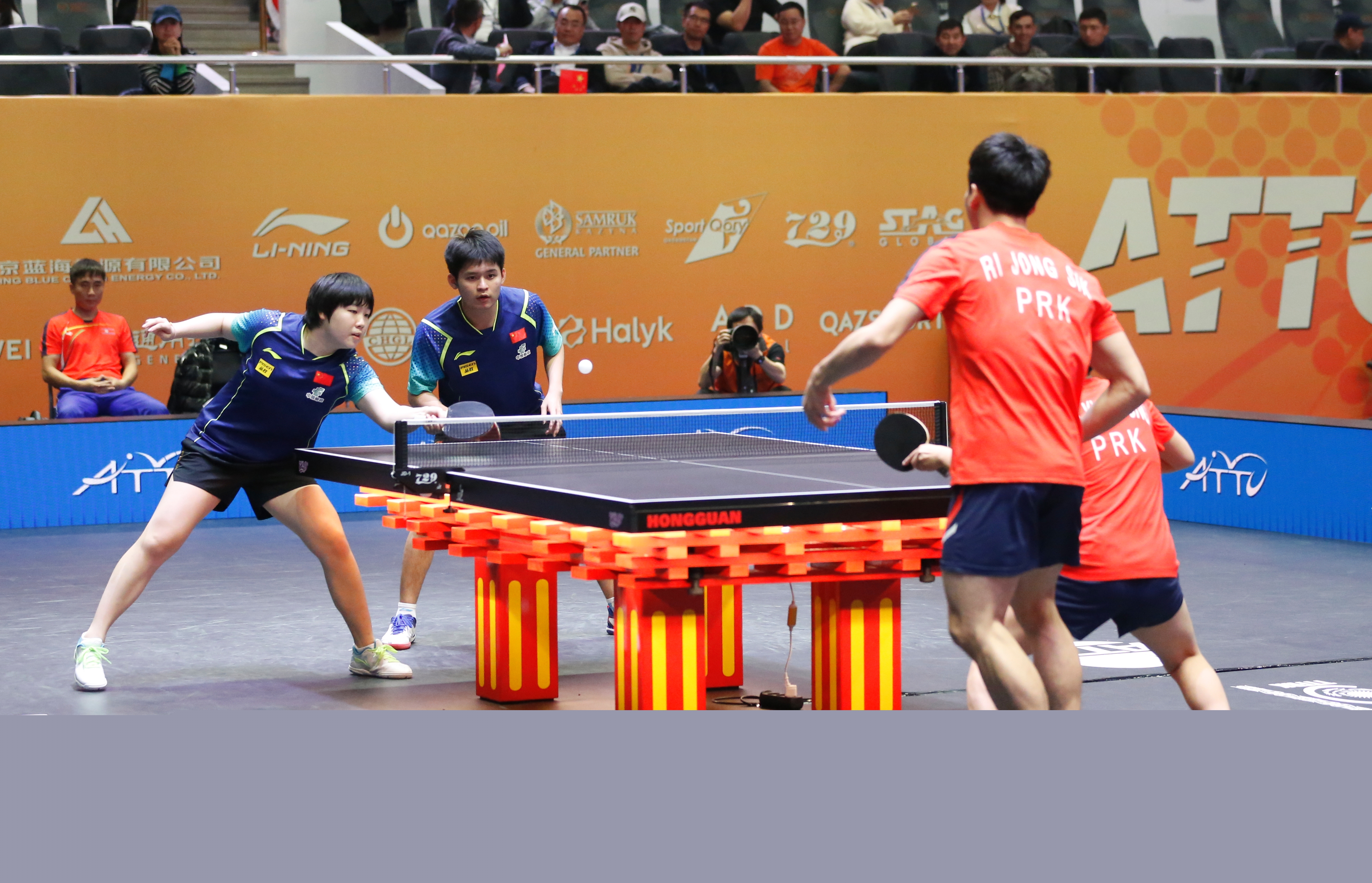 市场兴趣冷 市场兴趣冷