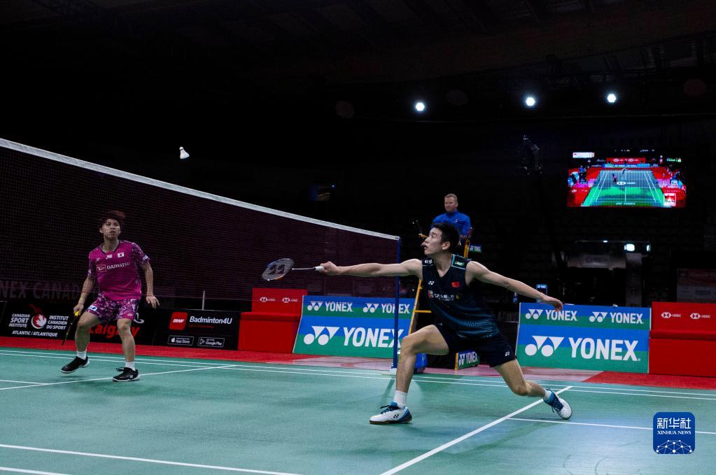 选手追求网 选手追求网