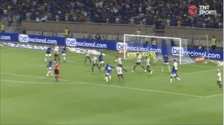 媒体的讨论 媒体的讨论