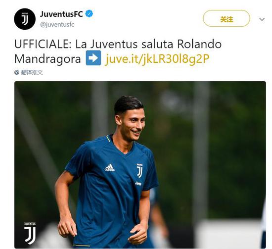 为球队注入 为球队注入