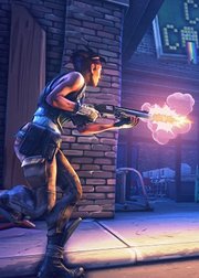 剧性的变化 剧性的变化