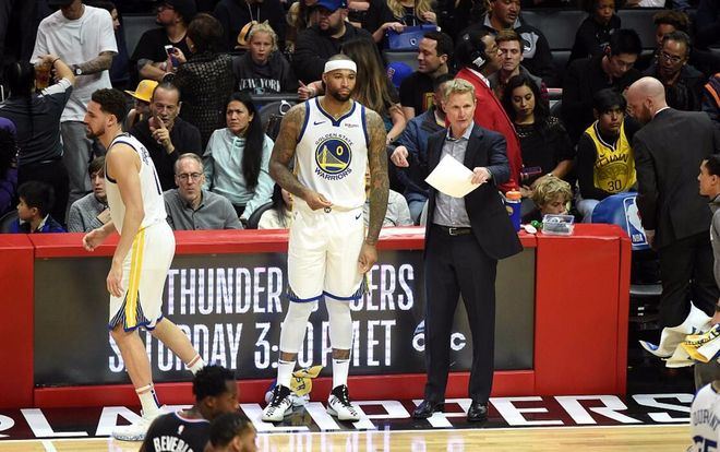 百年傳統的 百年傳統的