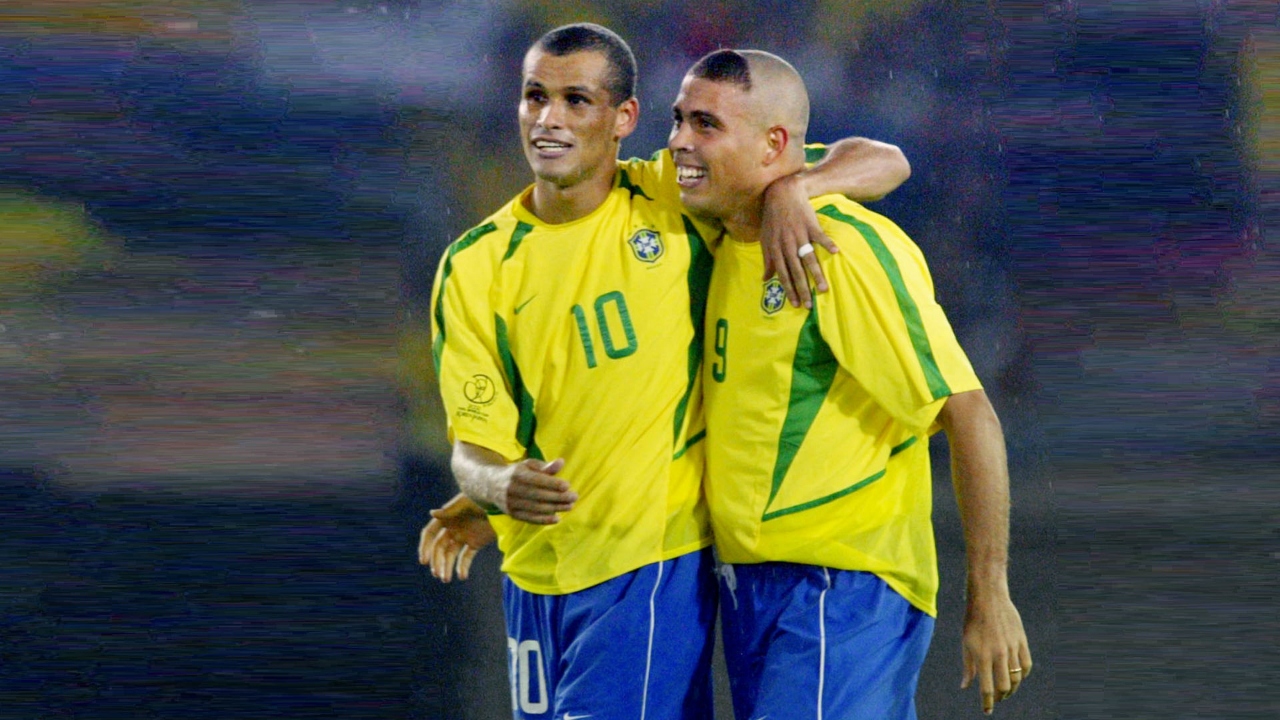 要以更清晰 要以更清晰