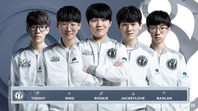 了一些啟示 了一些啟示