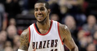 赋予了他稳 赋予了他稳