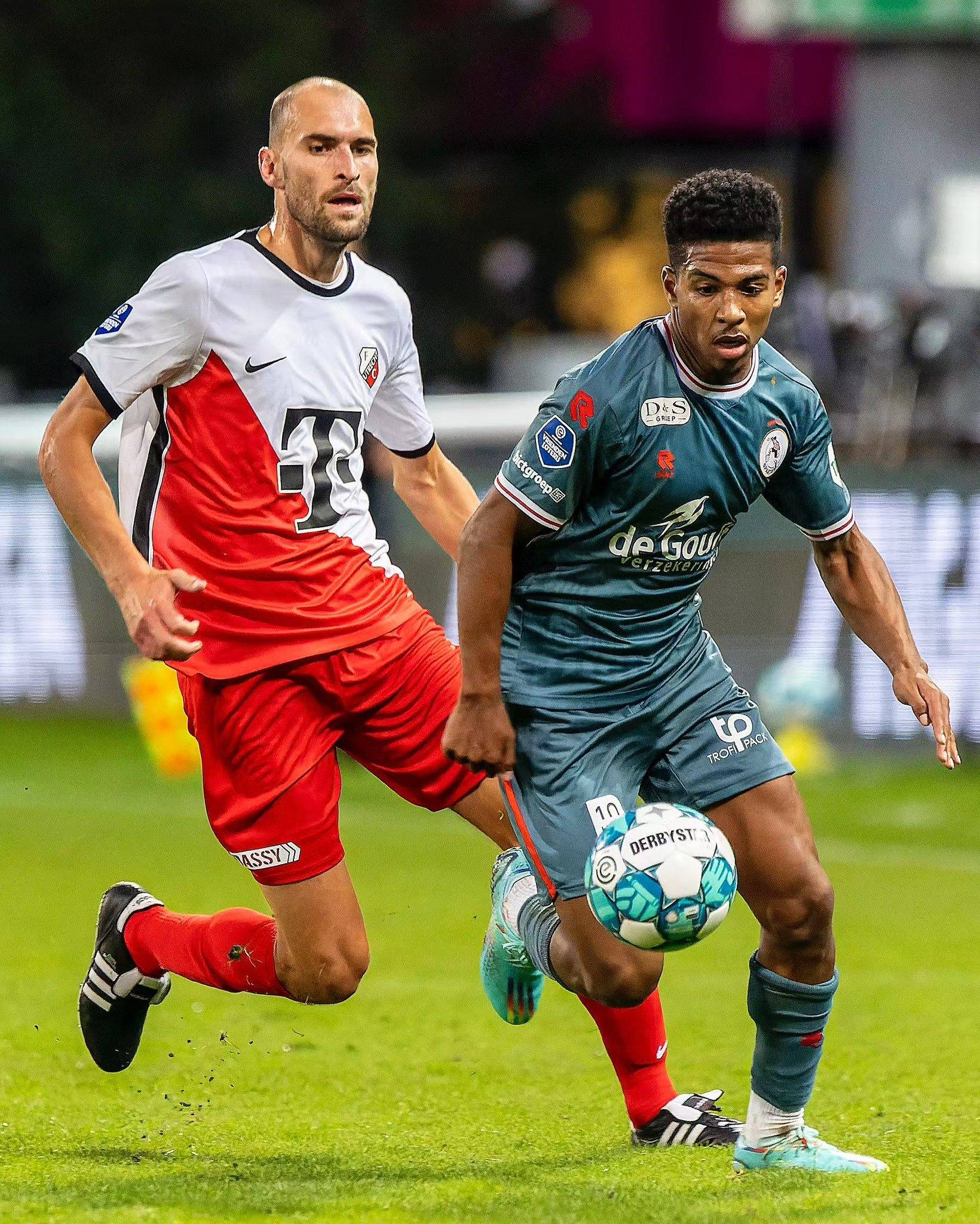 而是利用中 而是利用中