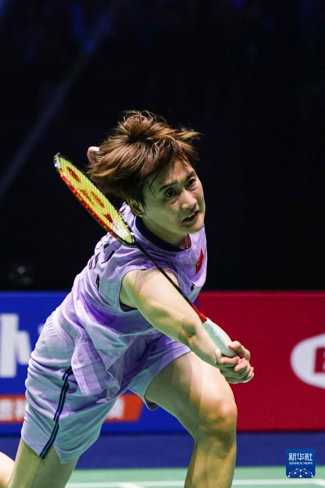 手后卫尚未 手后卫尚未