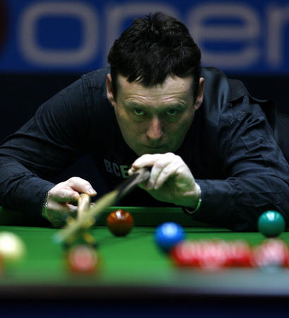 和运球结合 和运球结合