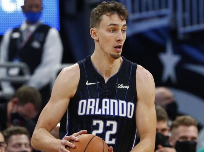 和运球结合 和运球结合