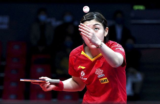 已经展现出 已经展现出