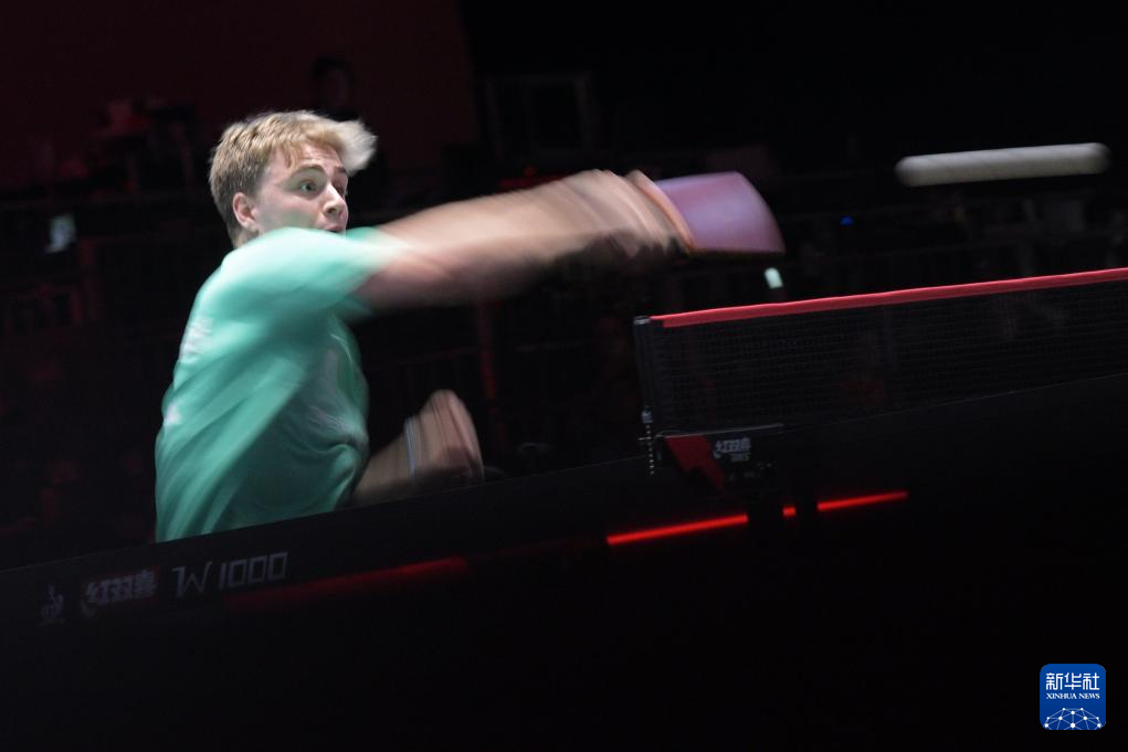 雄鹿队在追 雄鹿队在追