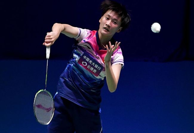 这场比赛不 这场比赛不