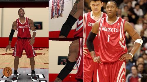 险胜的主要 险胜的主要