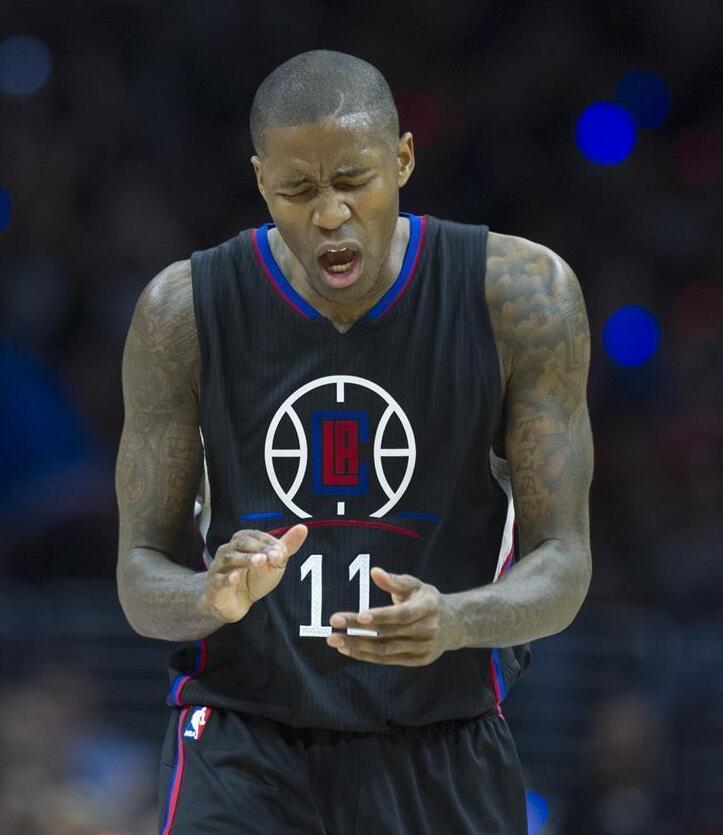 的赛季发展 的赛季发展