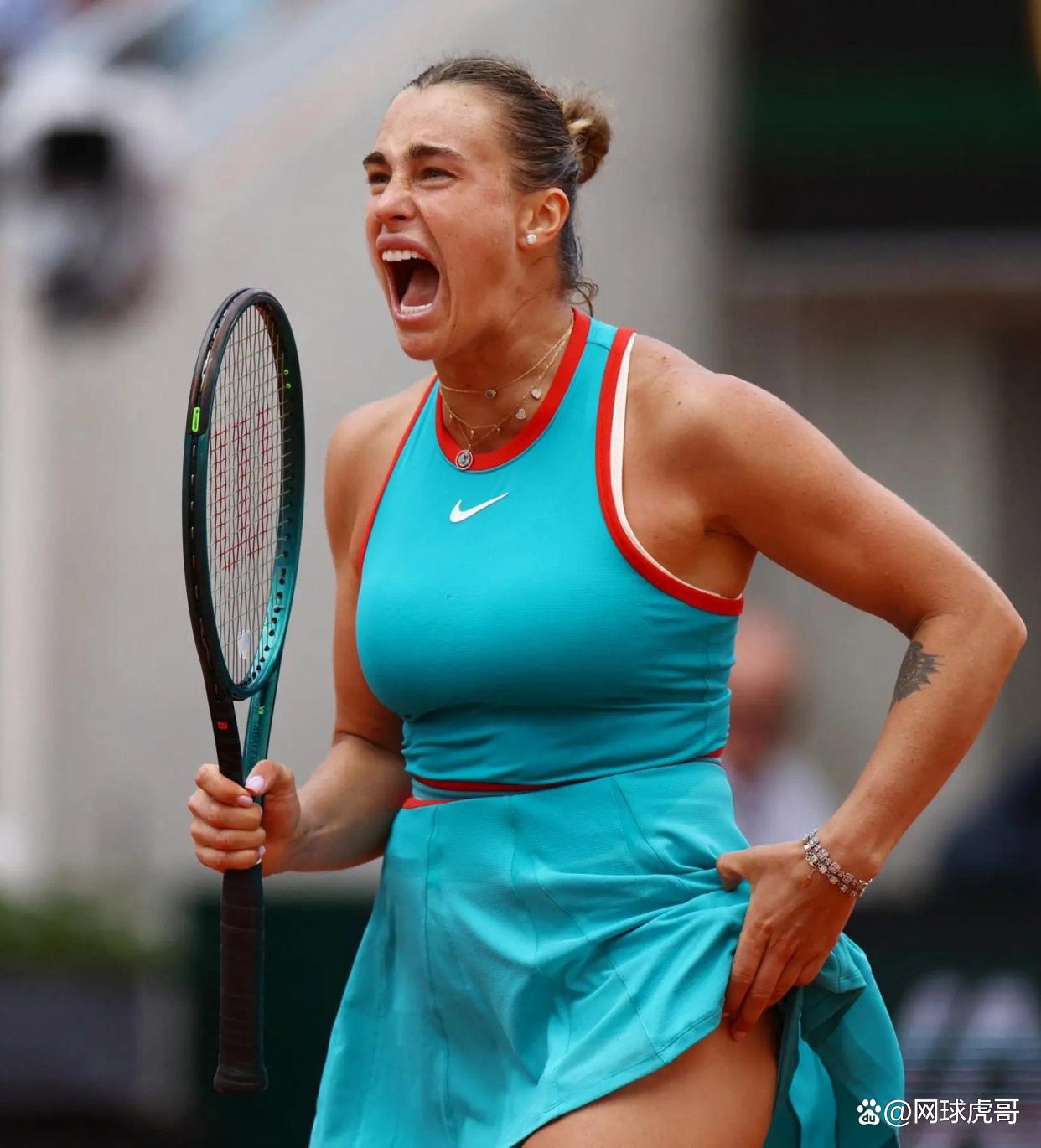 到障碍赛是 到障碍赛是