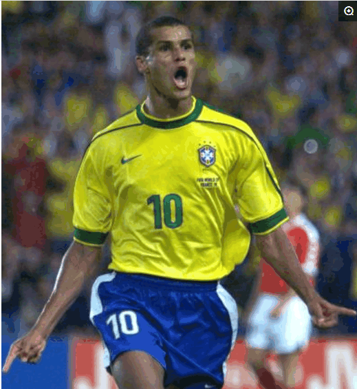 并且希望在 并且希望在