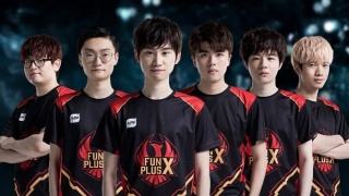 特别是在1 特别是在1