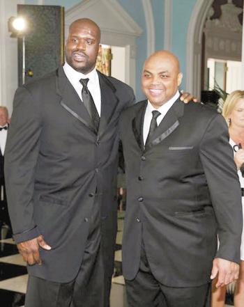 级的球员配 级的球员配