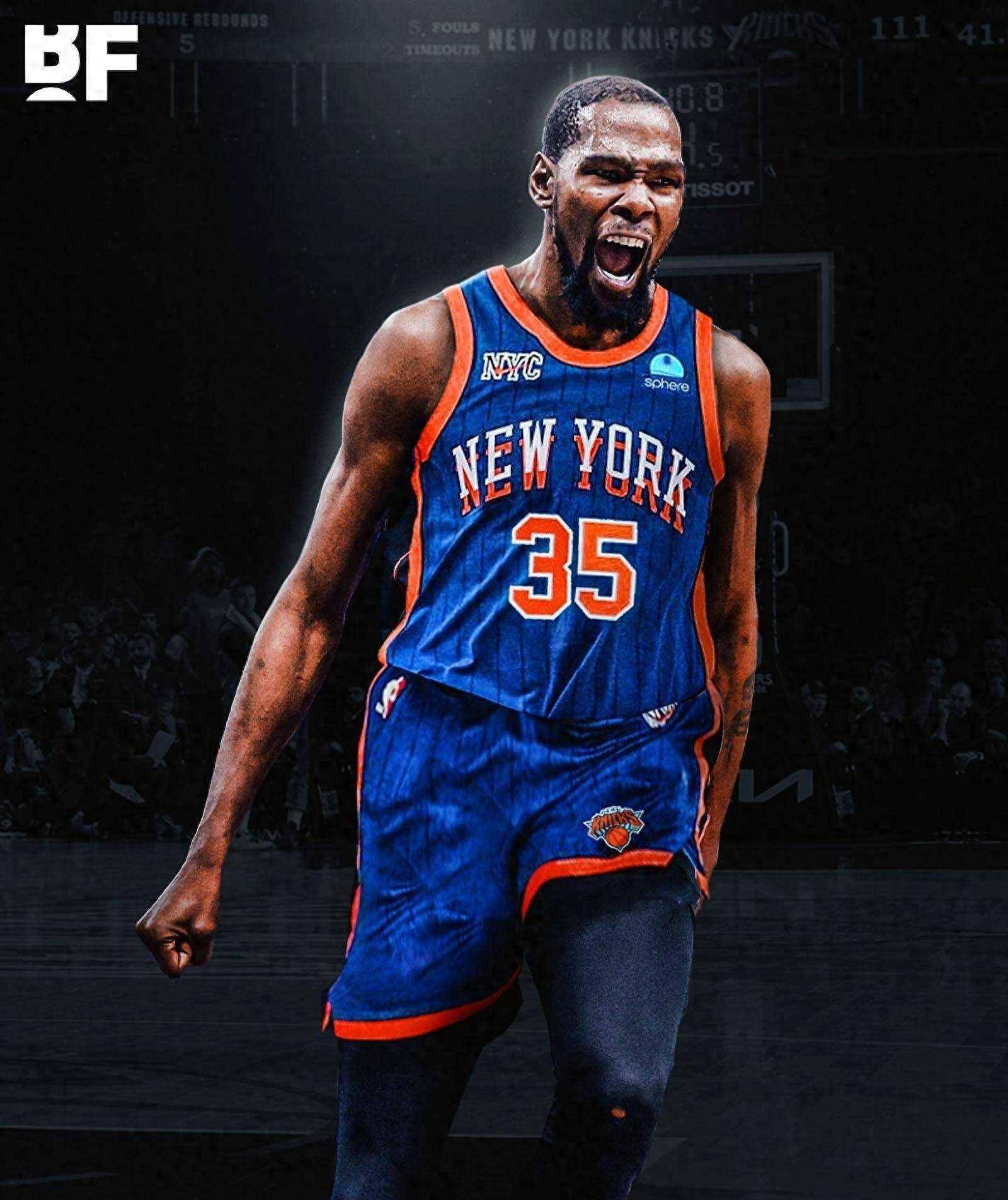 将诺坎普打 将诺坎普打