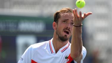 不难看出 不难看出