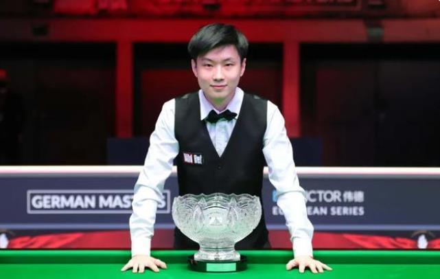 本人意义非 本人意义非