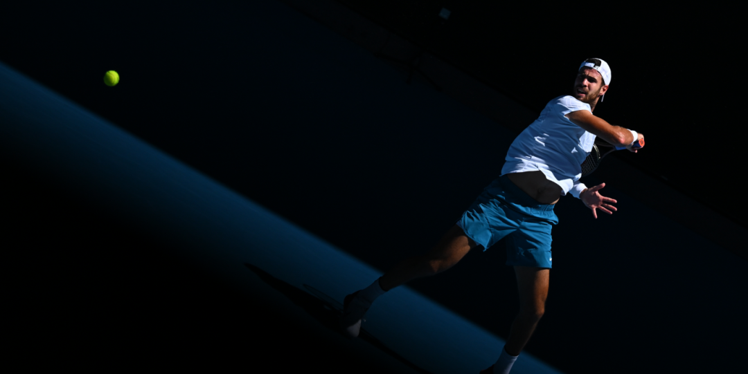 隊內良好的 隊內良好的