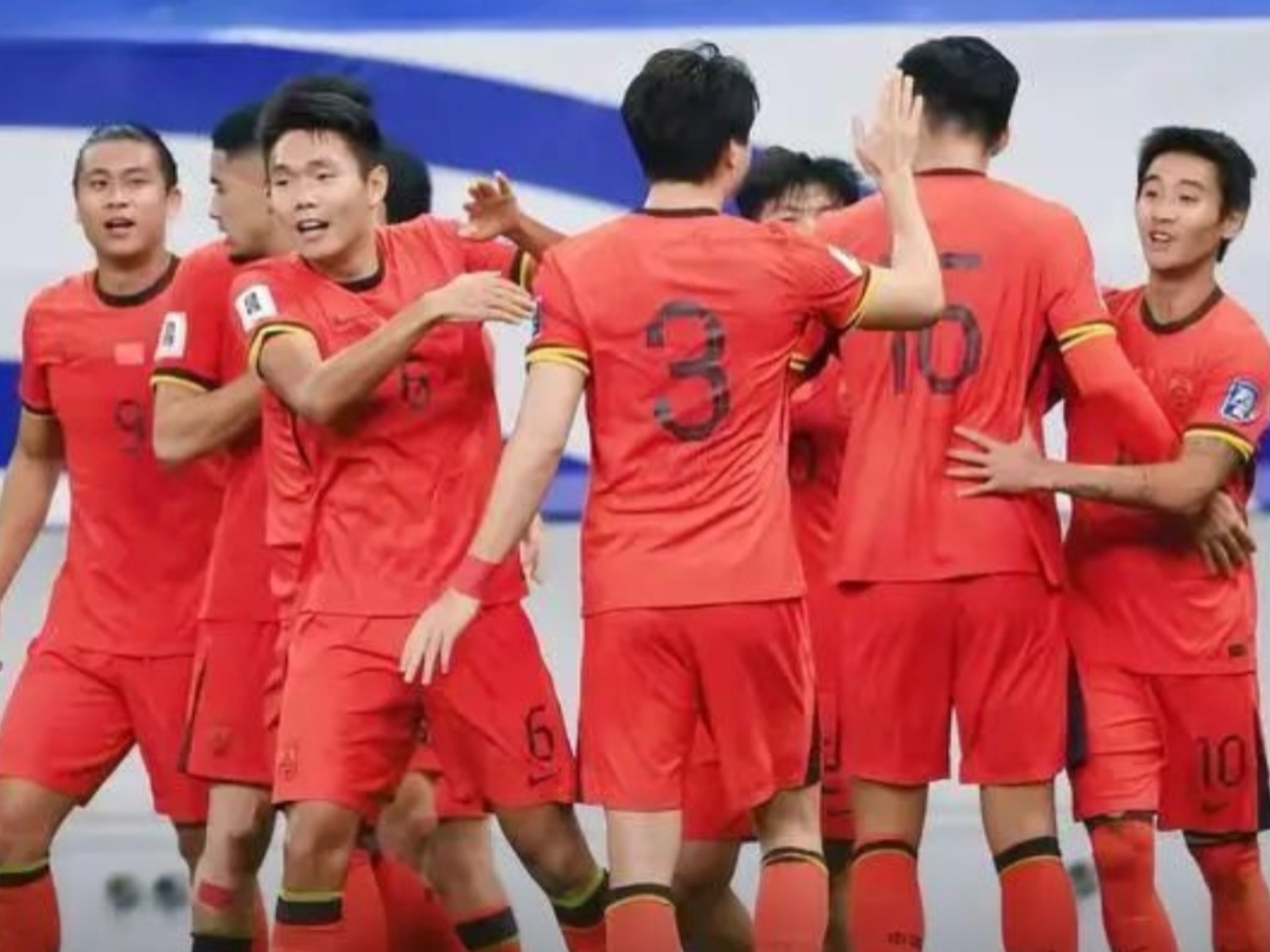 切斷後場的 切斷後場的