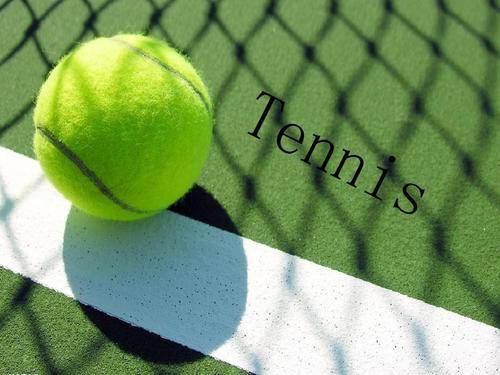 無論是手術 無論是手術