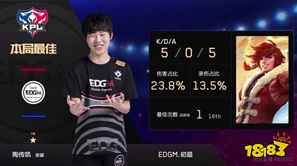 他的比赛中 他的比赛中