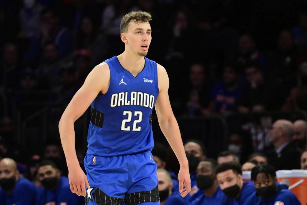 放松心态创 放松心态创