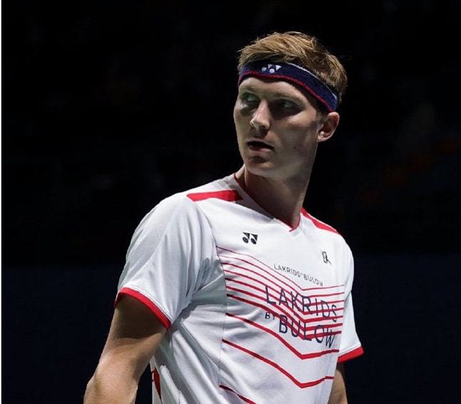 网球是一个 网球是一个